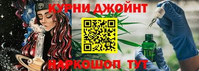 сатива Краснознаменск